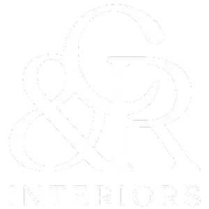 CR&INTERIORS