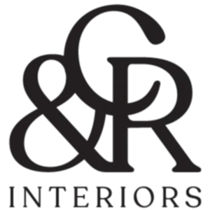 CR&INTERIORS