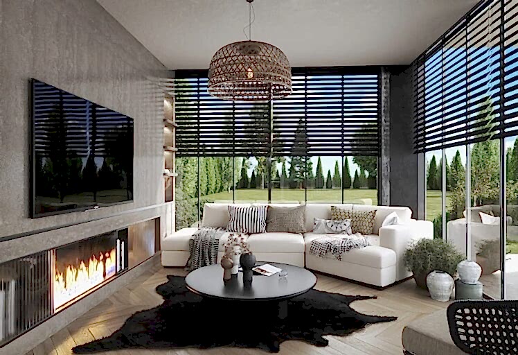 T. Villa | Sumqayıt
