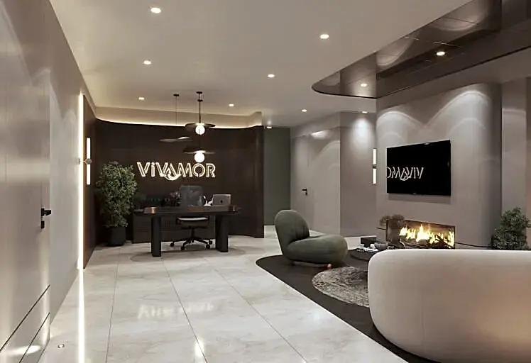 Vivamor