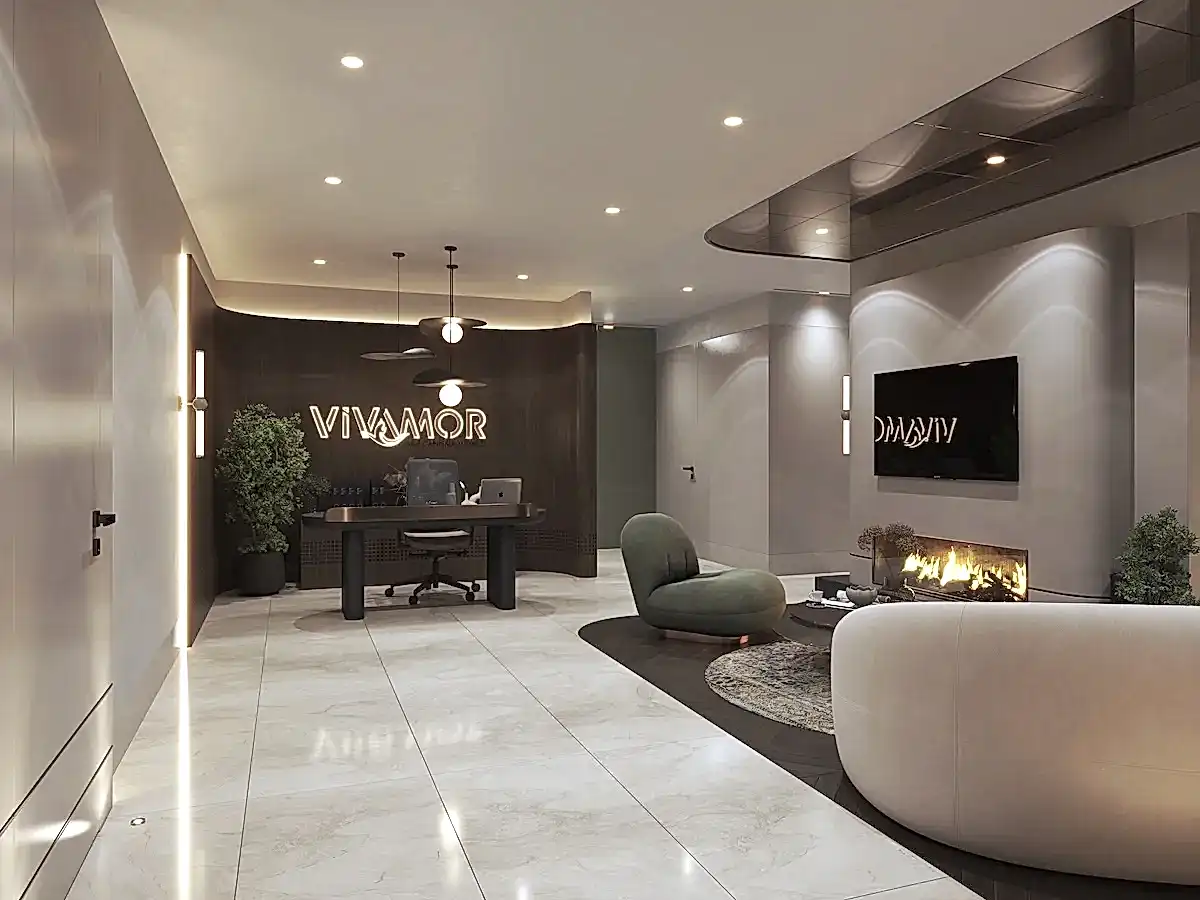 Vivamor